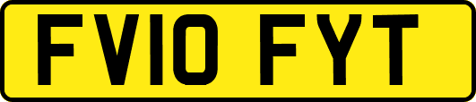 FV10FYT