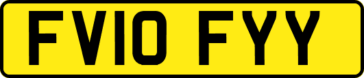 FV10FYY