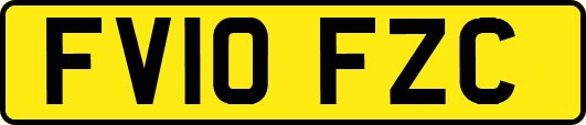 FV10FZC
