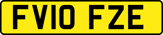 FV10FZE