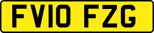 FV10FZG