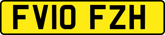 FV10FZH