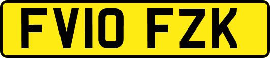 FV10FZK