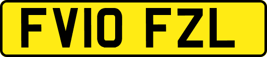 FV10FZL