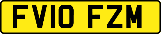 FV10FZM