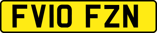 FV10FZN