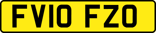 FV10FZO