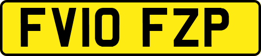 FV10FZP