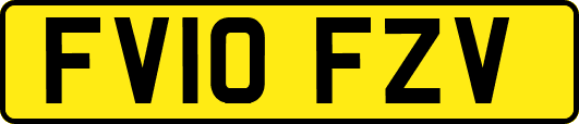 FV10FZV