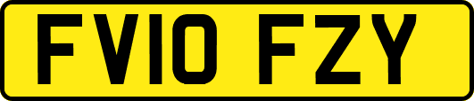 FV10FZY