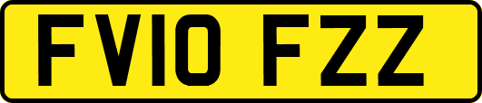 FV10FZZ