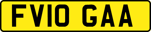 FV10GAA