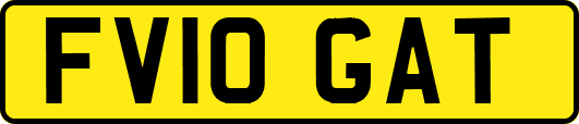 FV10GAT