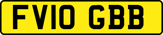FV10GBB