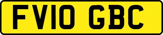 FV10GBC