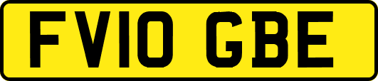 FV10GBE