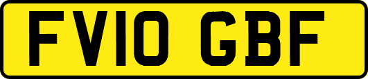 FV10GBF