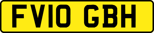 FV10GBH