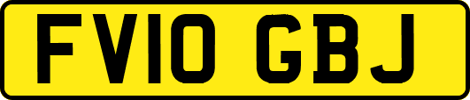 FV10GBJ