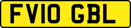 FV10GBL