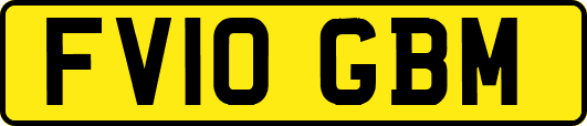 FV10GBM