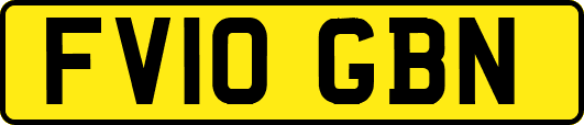 FV10GBN