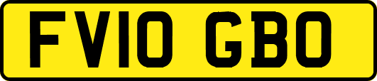 FV10GBO