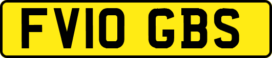 FV10GBS