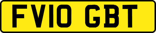 FV10GBT