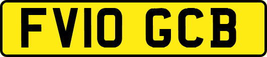 FV10GCB