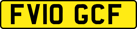 FV10GCF