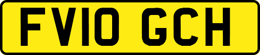 FV10GCH