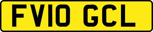 FV10GCL