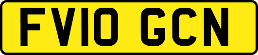 FV10GCN