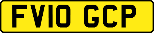 FV10GCP