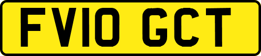 FV10GCT