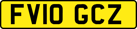 FV10GCZ