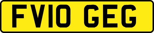 FV10GEG