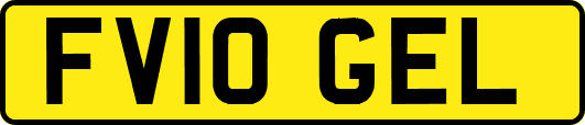FV10GEL