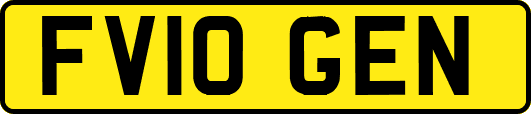 FV10GEN