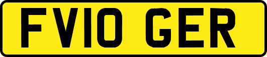 FV10GER