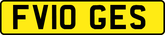 FV10GES