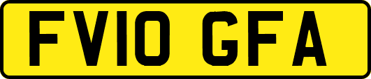FV10GFA