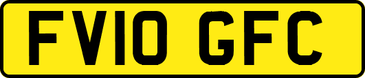 FV10GFC