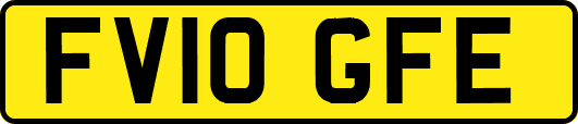 FV10GFE