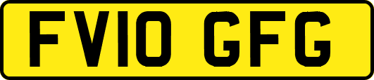 FV10GFG