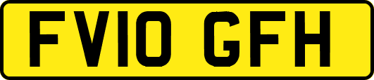 FV10GFH