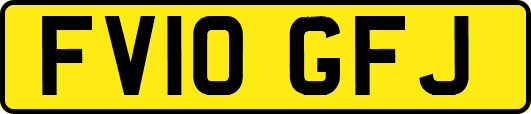 FV10GFJ