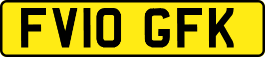 FV10GFK