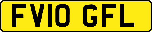 FV10GFL